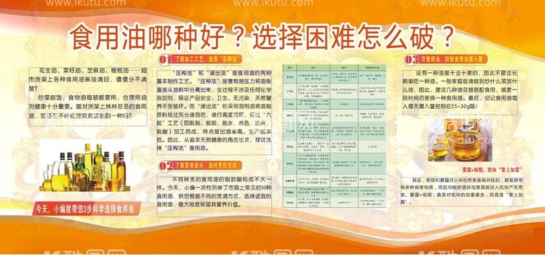 编号：23281312251757044532【酷图网】源文件下载-健康教育宣传栏