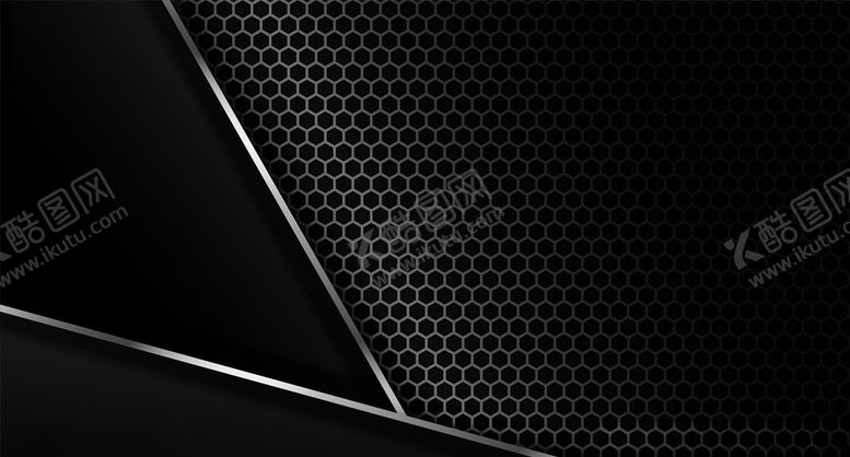 编号：70313009242134079688【酷图网】源文件下载-黑色背景