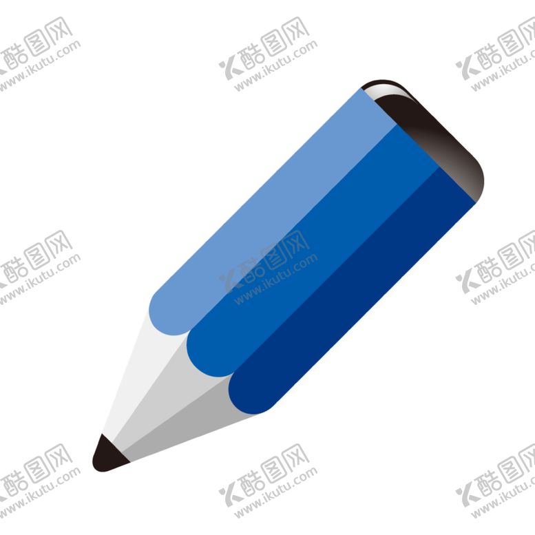 编号：40808010030519246018【酷图网】源文件下载-儿童文具素材