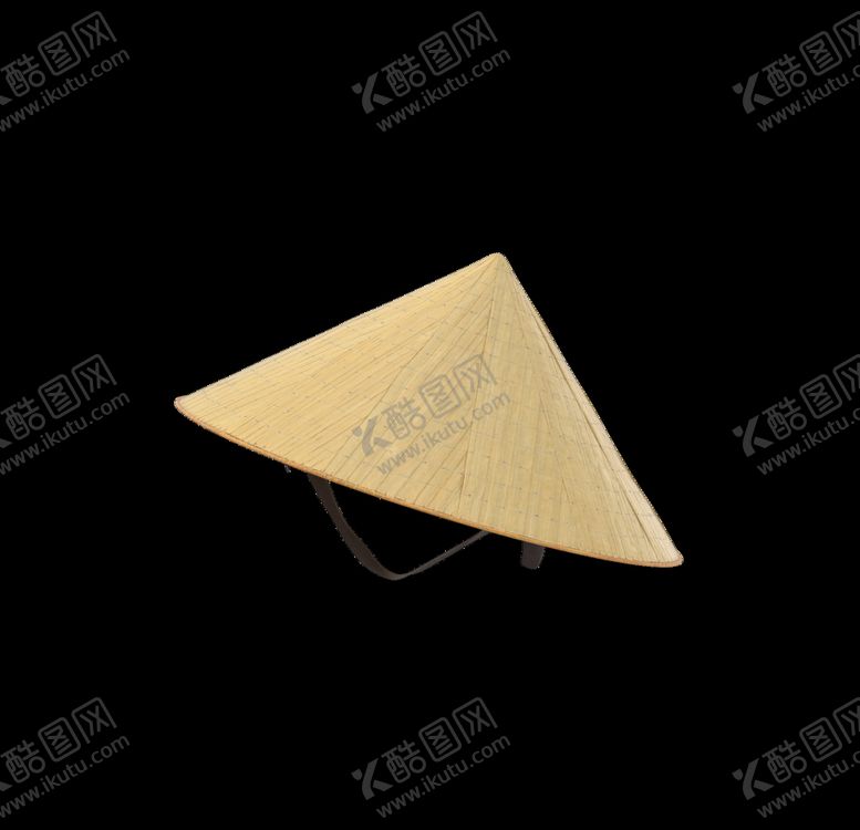 编号：97577706282027544921【酷图网】源文件下载-二战素材