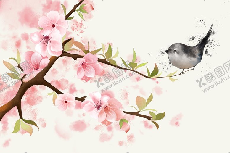 编号：67328109302358374221【酷图网】源文件下载-古风