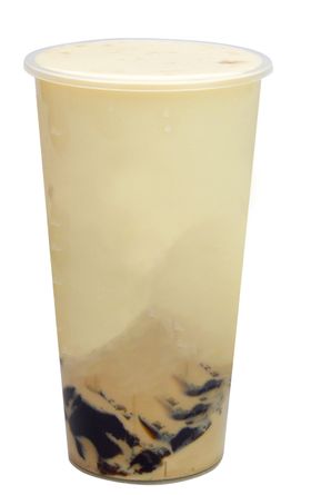 仙草 