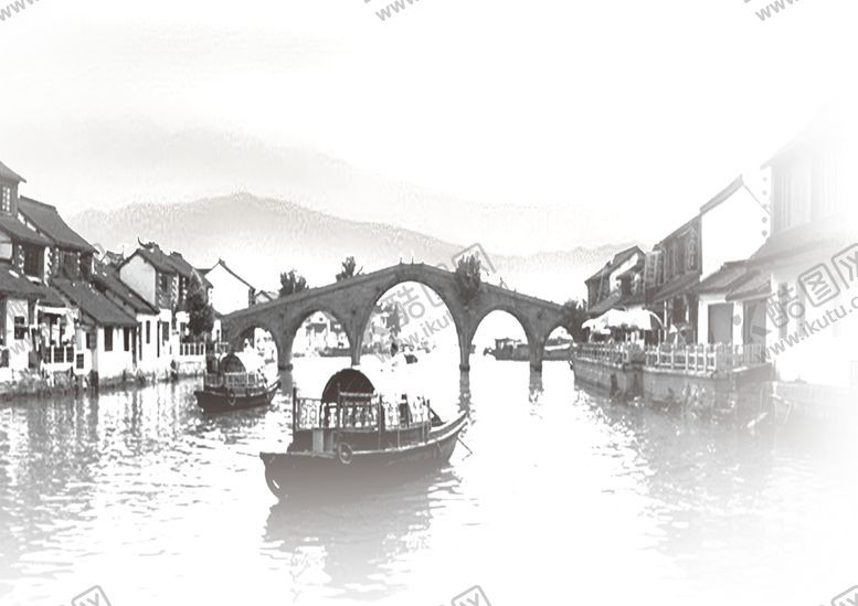 编号：54996310161934127424【酷图网】源文件下载-古风背景