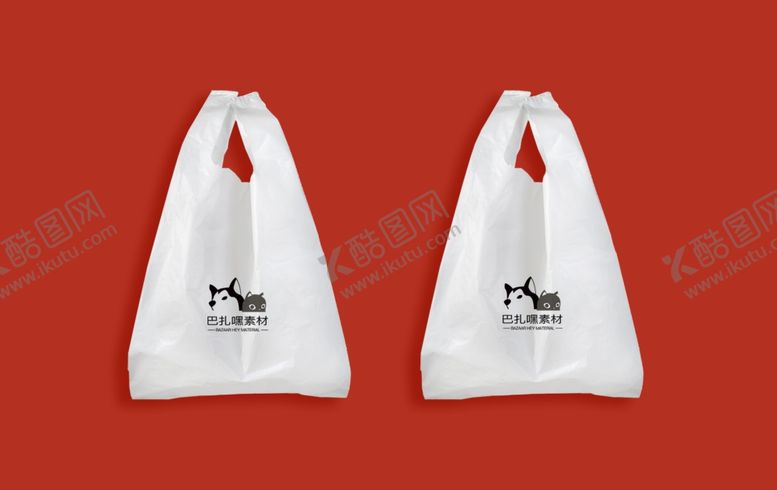 编号：41401310032217241667【酷图网】源文件下载-餐饮行业样机