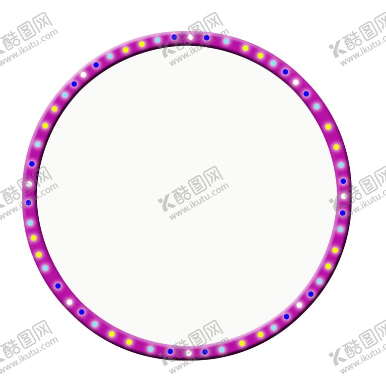 编号：10957705150118172528【酷图网】源文件下载-边框