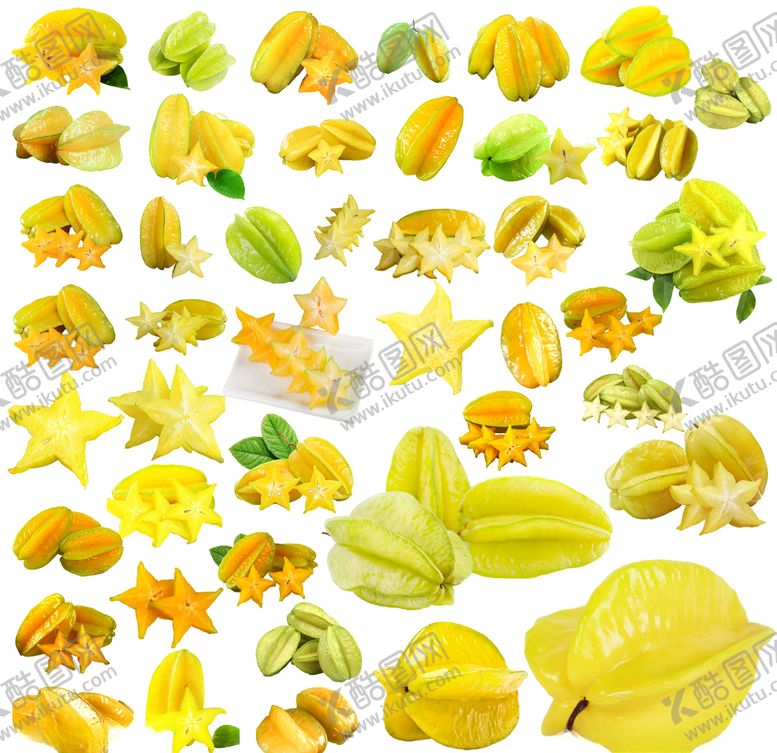 编号：18241110031131147226【酷图网】源文件下载-杨桃