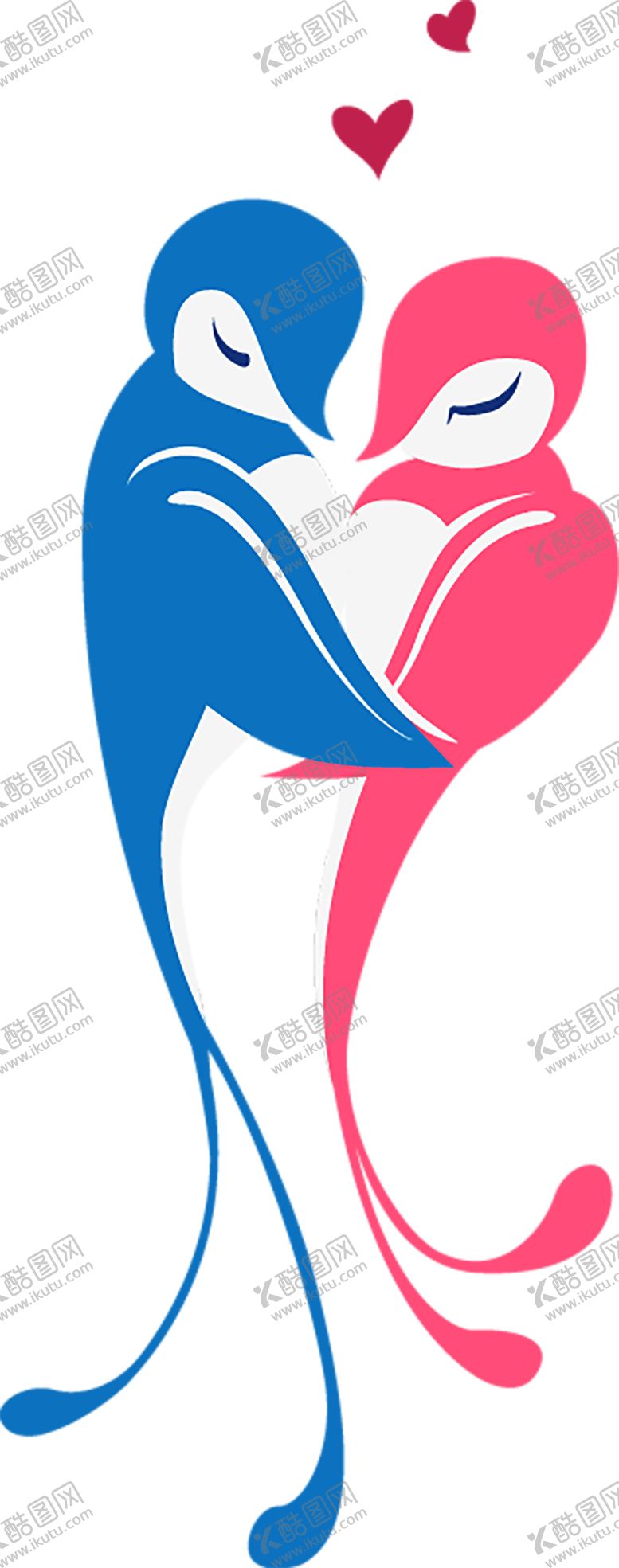 编号：91292406271649067982【酷图网】源文件下载-浪漫素材