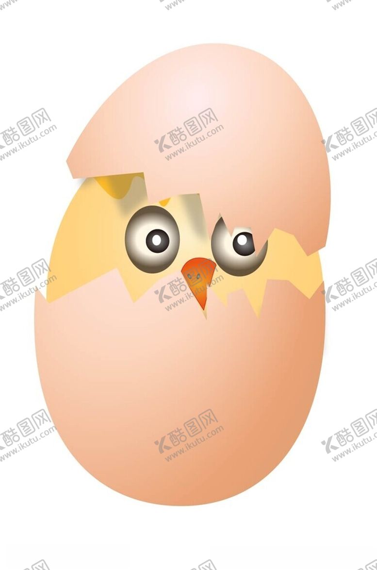 编号：55087302161049125387【酷图网】源文件下载-鸡蛋