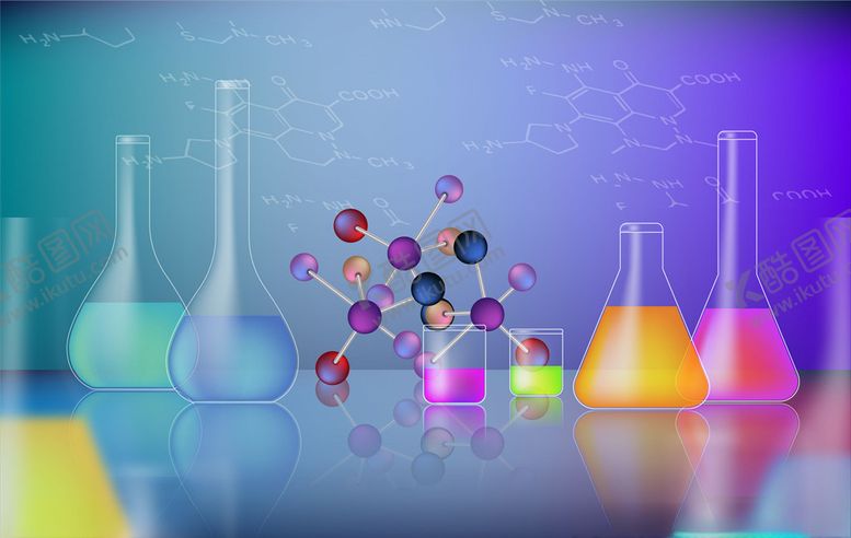 编号：91904209161146549569【酷图网】源文件下载-细胞背景