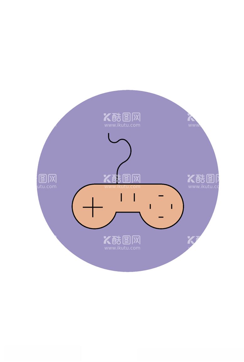 编号：68793303102322418320【酷图网】源文件下载-硬件设备图标