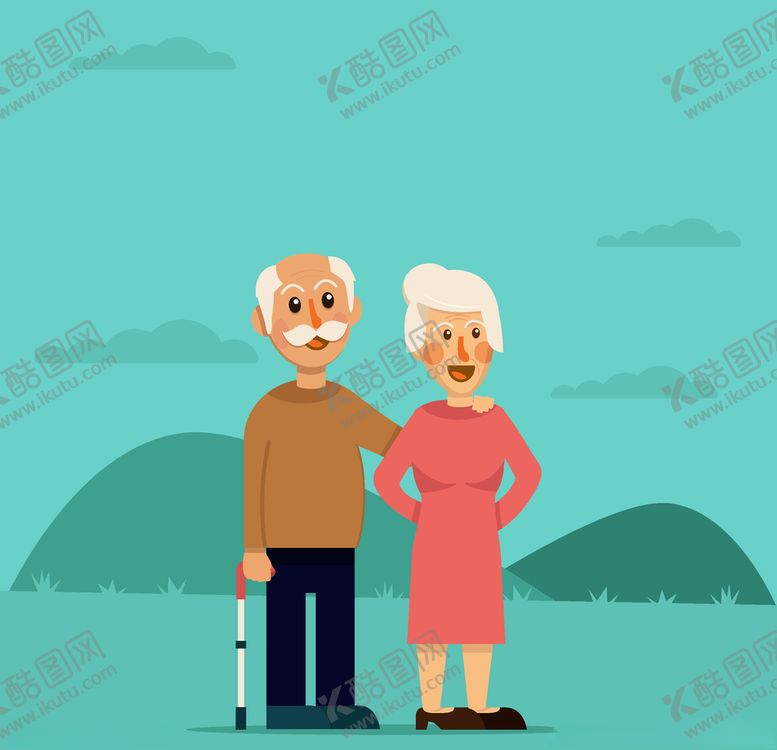 编号：44279106282111596671【酷图网】源文件下载-矢量人物扁平人物职业人物