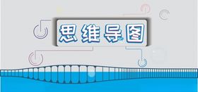 思维导图