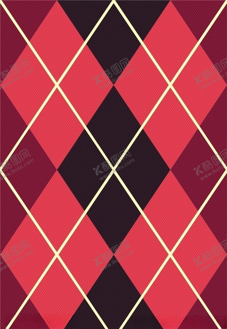 编号：65917909270808312702【酷图网】源文件下载-格子