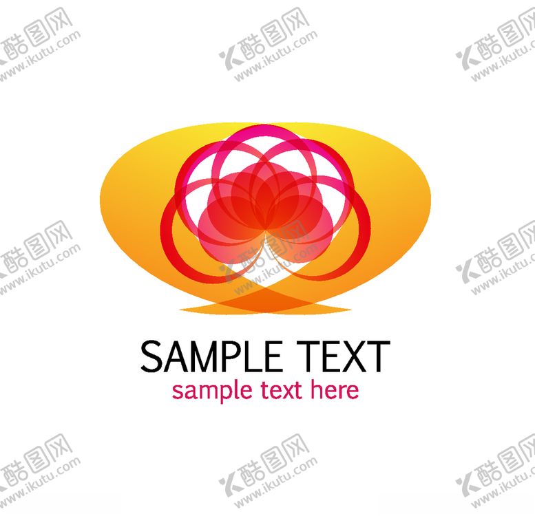 编号：93753007131256291722【酷图网】源文件下载-logo素材