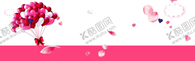 编号：12154506241545115887【酷图网】源文件下载-七夕素材