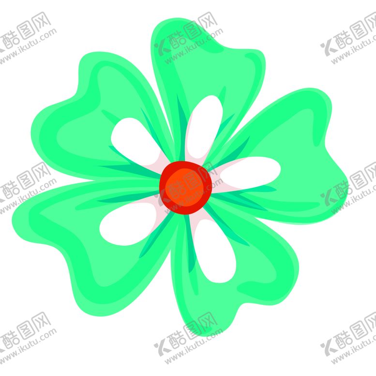 编号：46842405132003155582【酷图网】源文件下载-鲜花素材