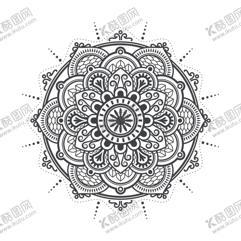 编号：82764607020854463929【酷图网】源文件下载-鲜花素材