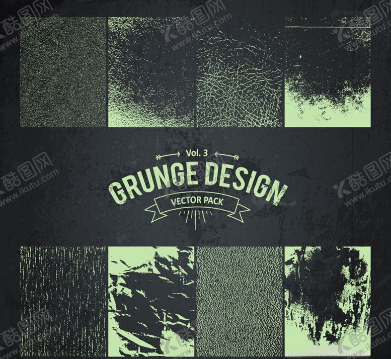 编号：70374609241431541345【酷图网】源文件下载-笔触