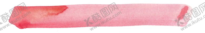 编号：88076707031356447582【酷图网】源文件下载-水彩画