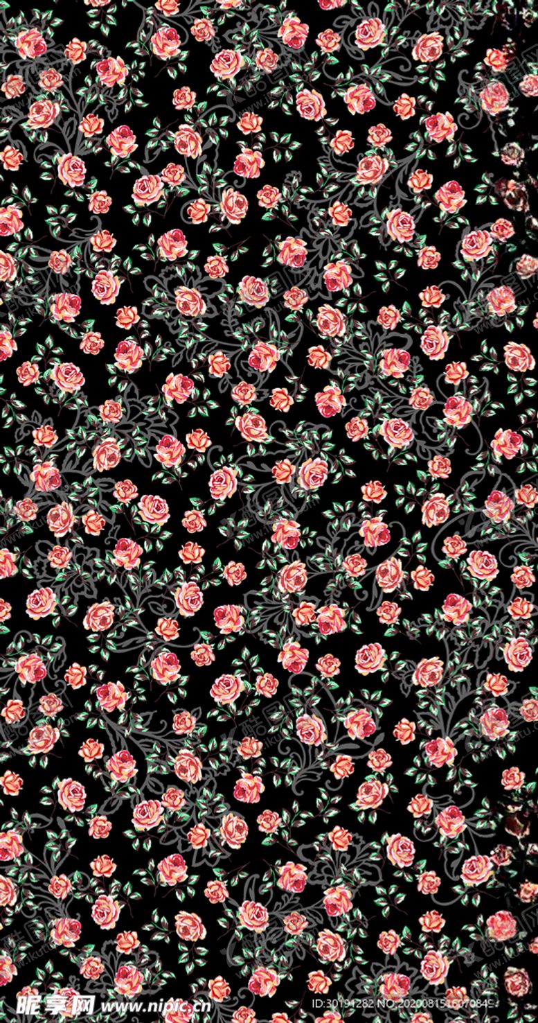 编号：98285109241541424804【酷图网】源文件下载-花朵