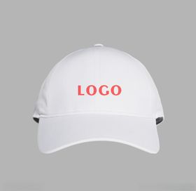 高端提案帽子样机
