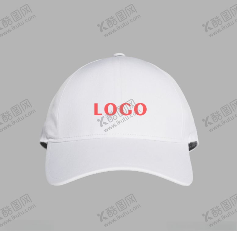 编号：33359805131014075606【酷图网】源文件下载-高端提案帽子样机