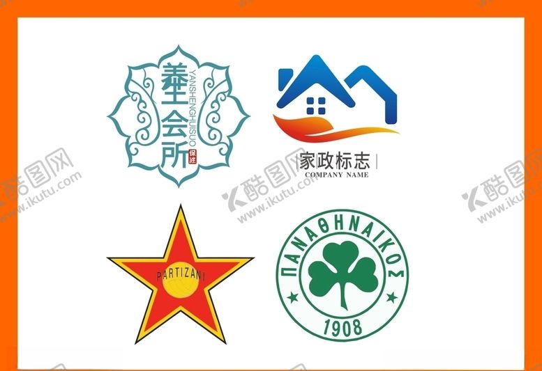 编号：91336109121332206660【酷图网】源文件下载-LOGO设计