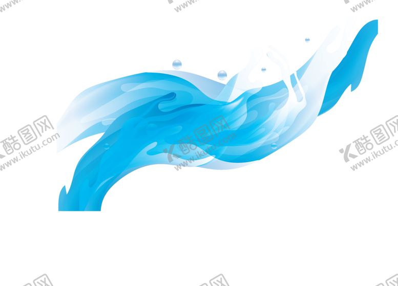 编号：54177109120741331267【酷图网】源文件下载-水花