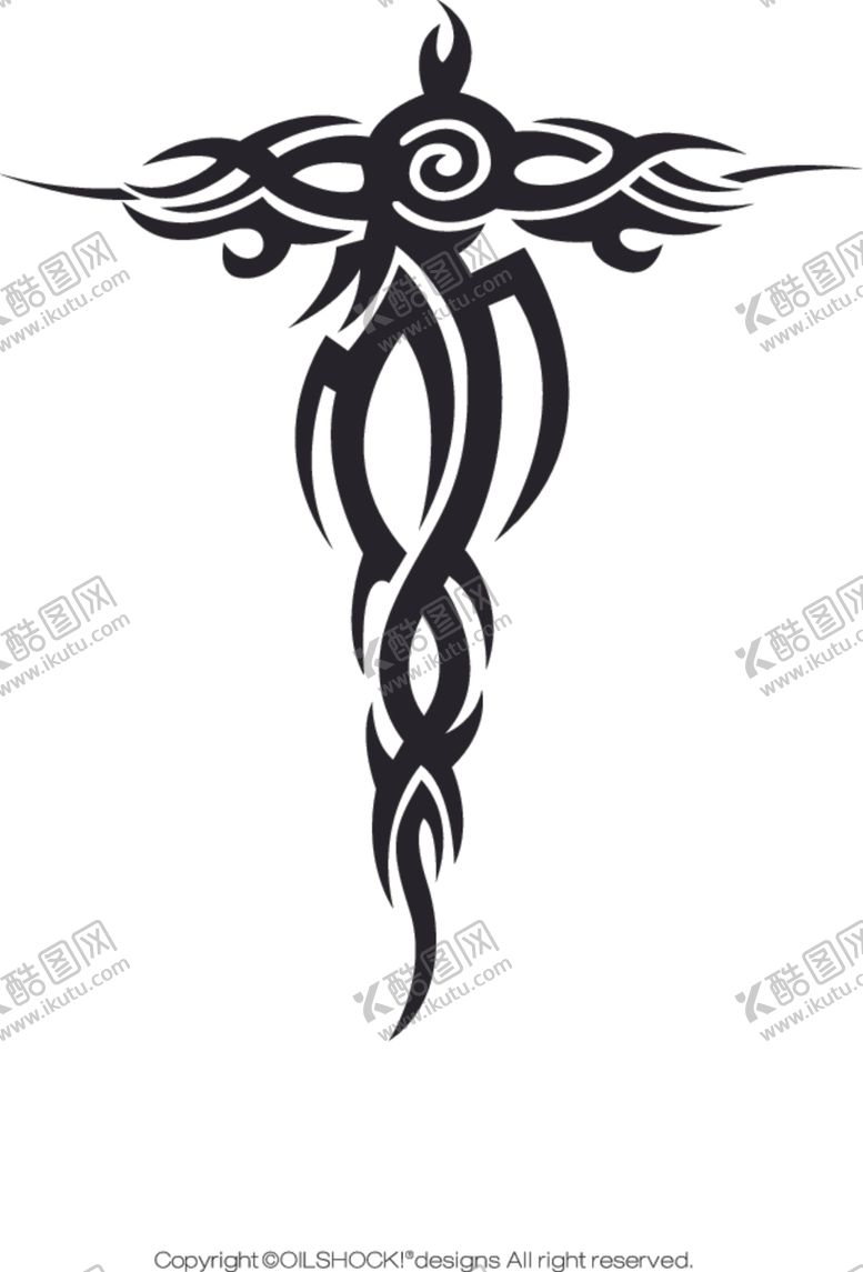 编号：20383009230258247250【酷图网】源文件下载-魔杖