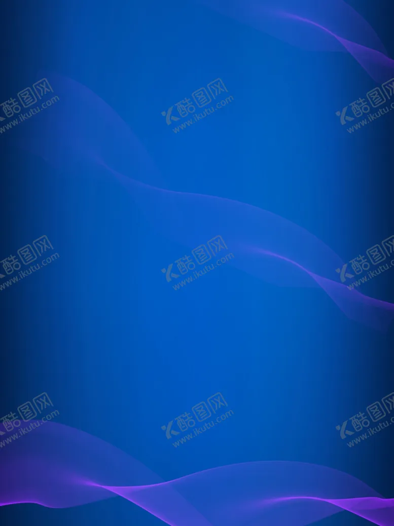 编号：33343905020212546236【酷图网】源文件下载-背景素材