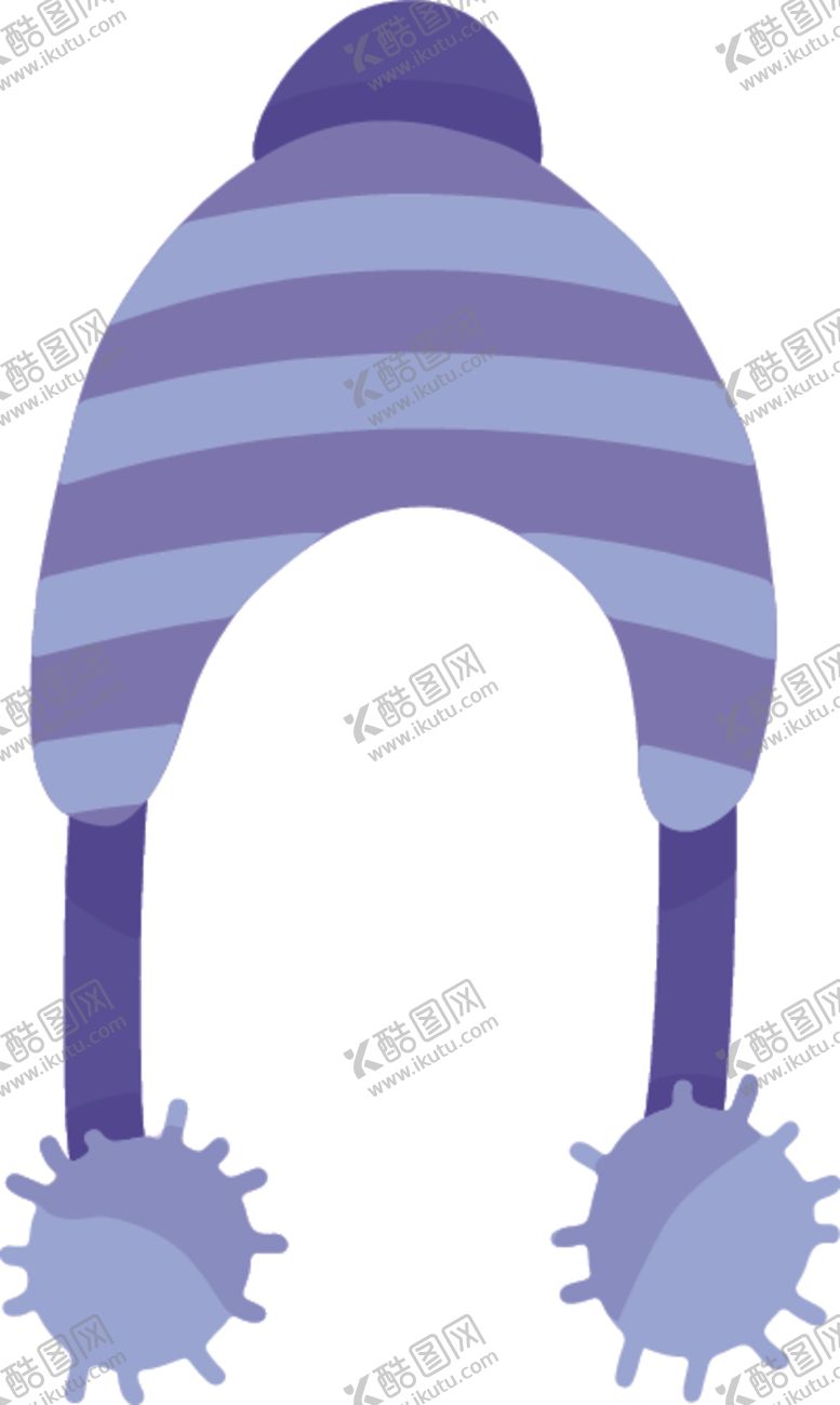 编号：32766405151525074811【酷图网】源文件下载-帽子