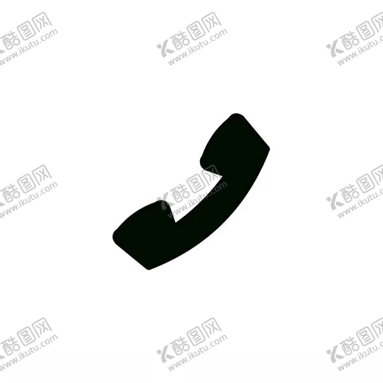 编号：33891902050630148004【酷图网】源文件下载-地址电话手机