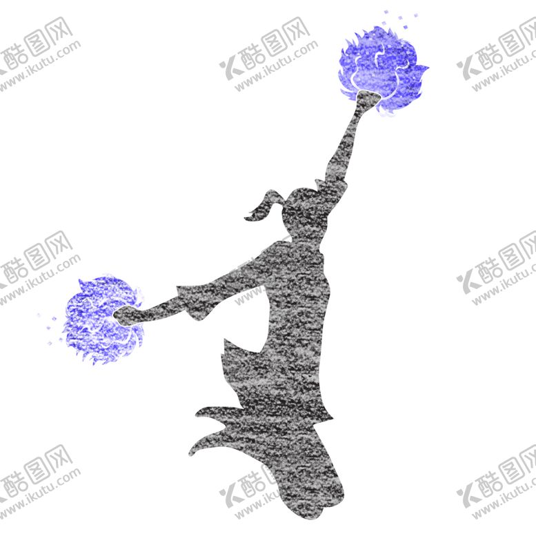 编号：92260110271730175741【酷图网】源文件下载-板报素材