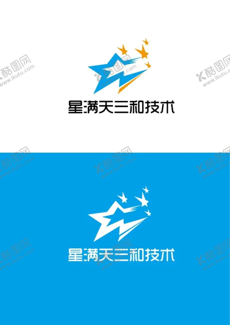编号：26359702090340484111【酷图网】源文件下载-技术标识设计