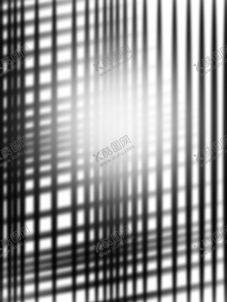 编号：53573902041436335861【酷图网】源文件下载-抽象扭曲海报特效样机