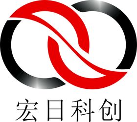 贵州科创建设集团logo