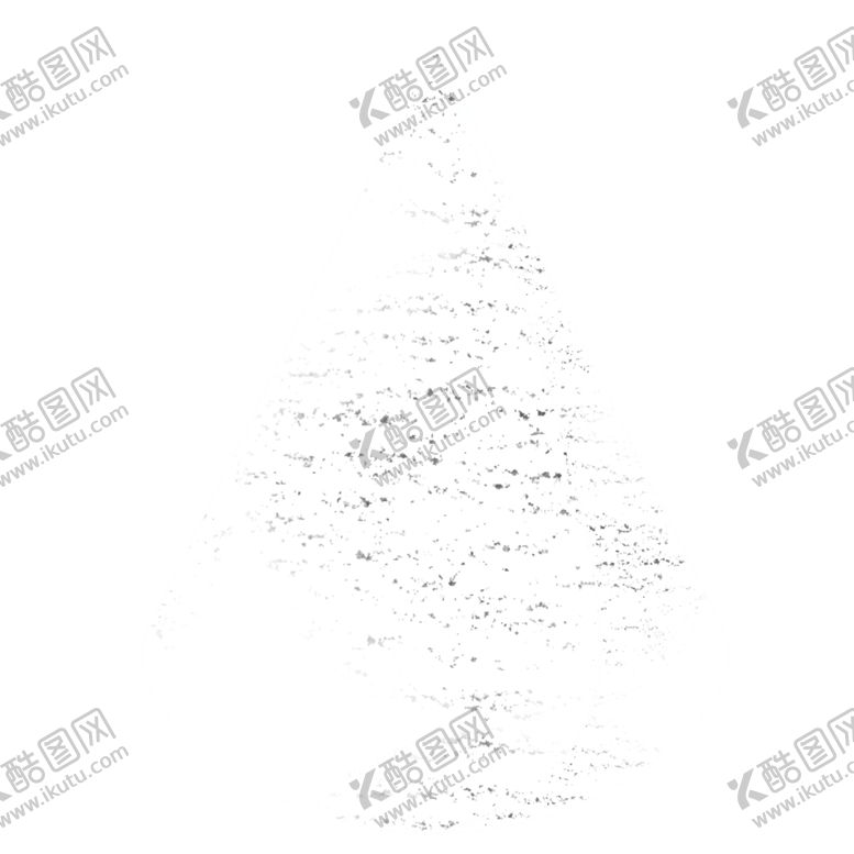 编号：90044309290112317276【酷图网】源文件下载-PPT素材