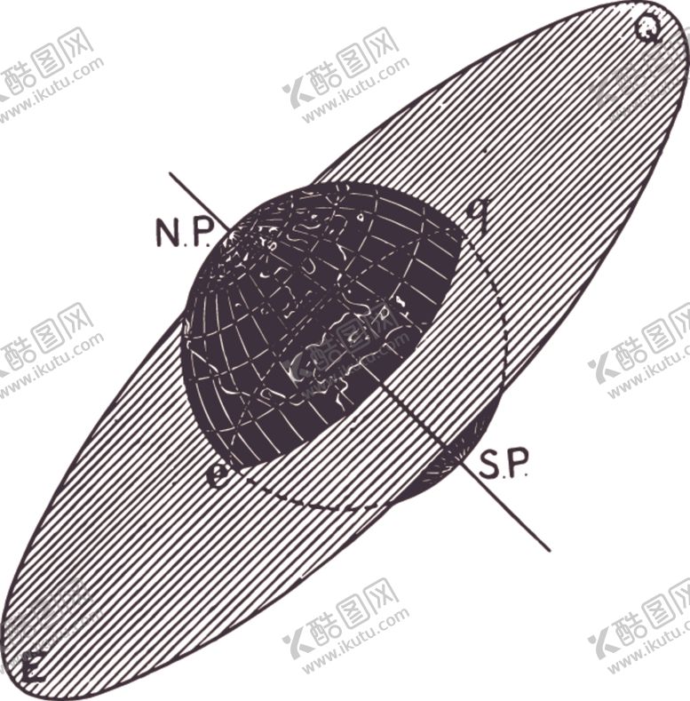 编号：45397407071818558476【酷图网】源文件下载-星座
