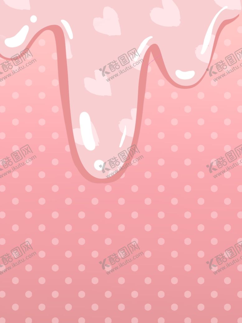 编号：95091003140340582761【酷图网】源文件下载-背景素材