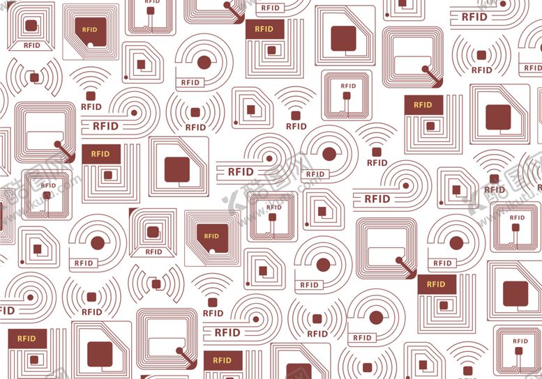 编号：66998509280814025325【酷图网】源文件下载-红色背景