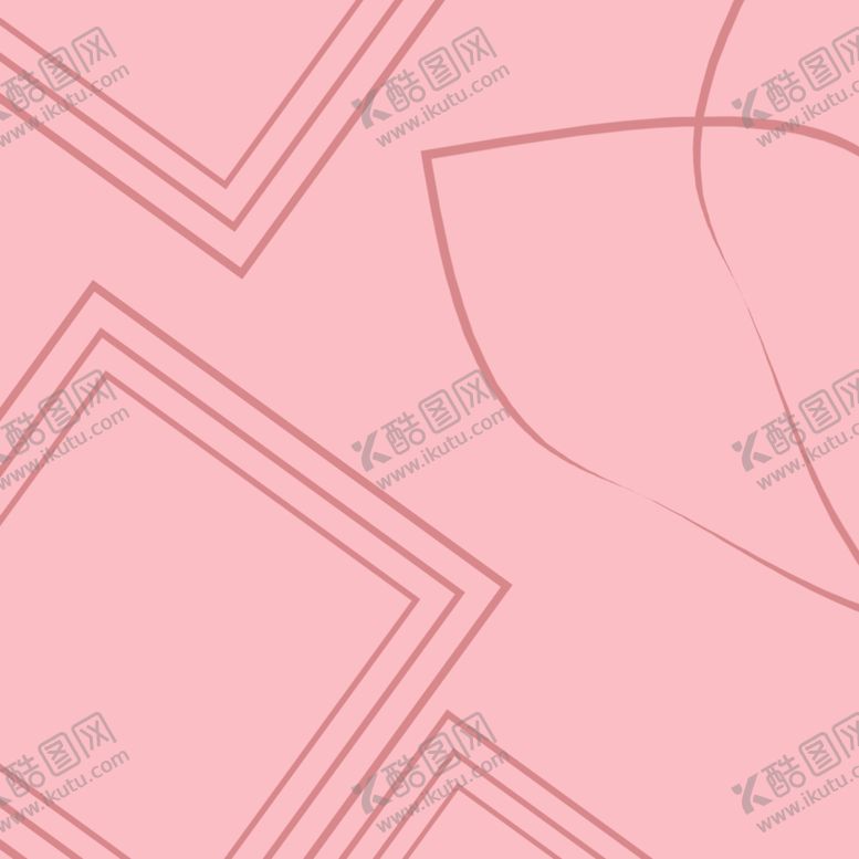 编号：11359505151347077043【酷图网】源文件下载-线条背景
