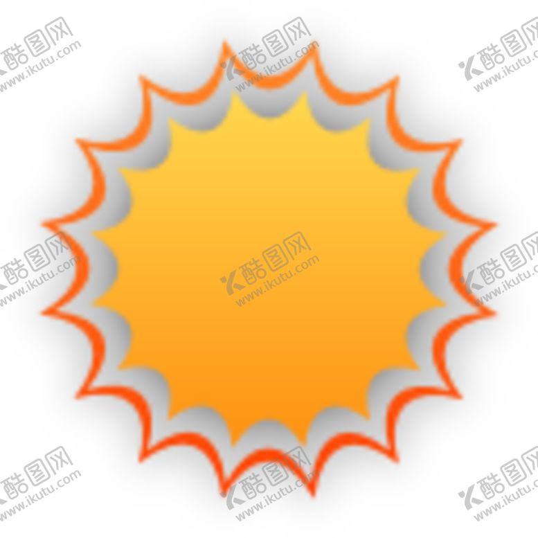编号：63119605151213398594【酷图网】源文件下载-天气图标