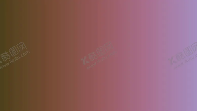 编号：25071211041939247453【酷图网】源文件下载-渐变背景素材