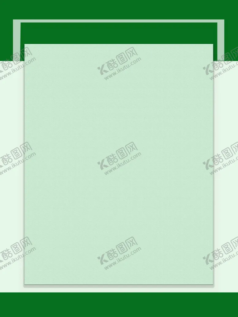 编号：34481404200205004078【酷图网】源文件下载-背景素材