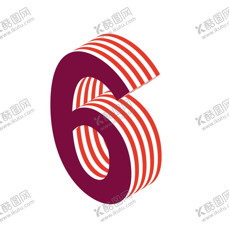 编号：94934004210438226087【酷图网】源文件下载-立体