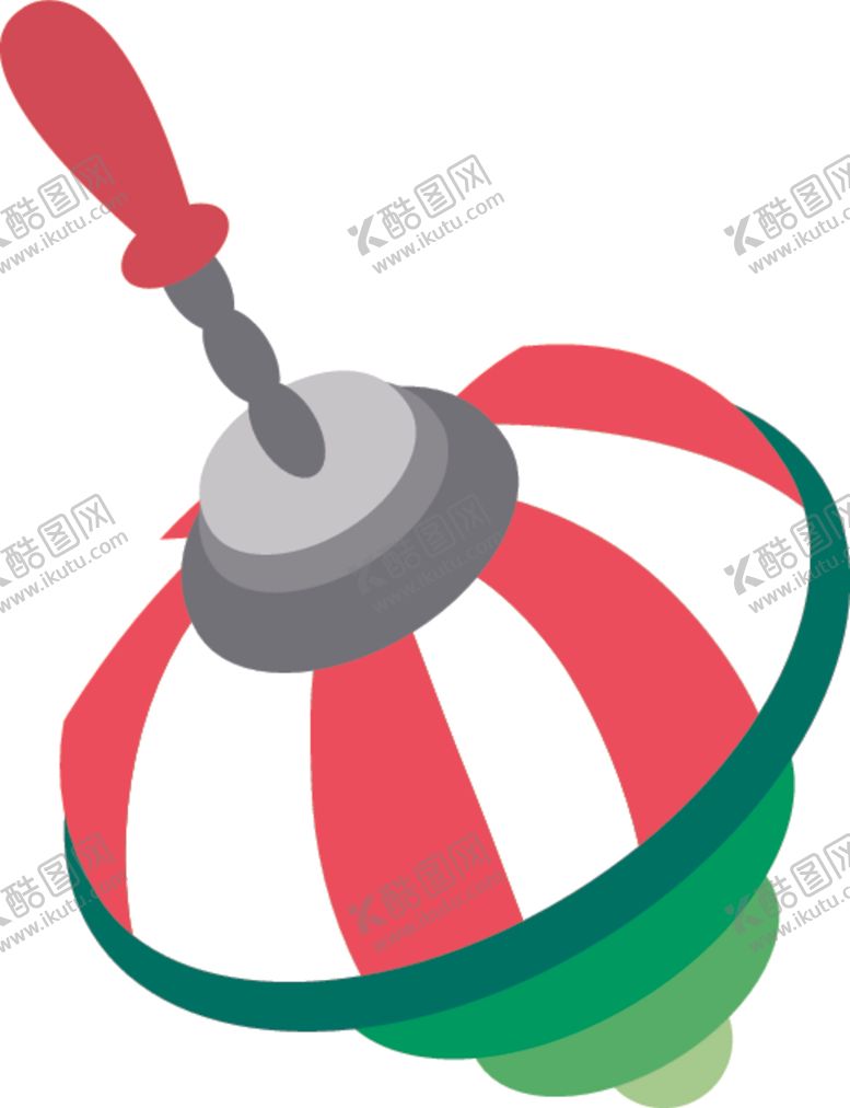 编号：52312210301942357002【酷图网】源文件下载-儿童玩具