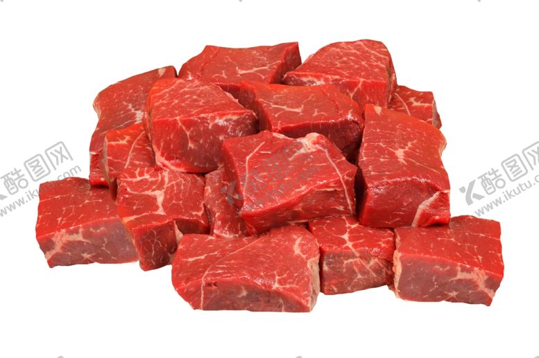 编号：71594502070758412982【酷图网】源文件下载-牛肉