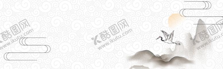 编号：86200710210856491121【酷图网】源文件下载-中国风背景