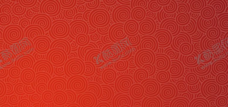 编号：54586510141228283694【酷图网】源文件下载-祥云背景