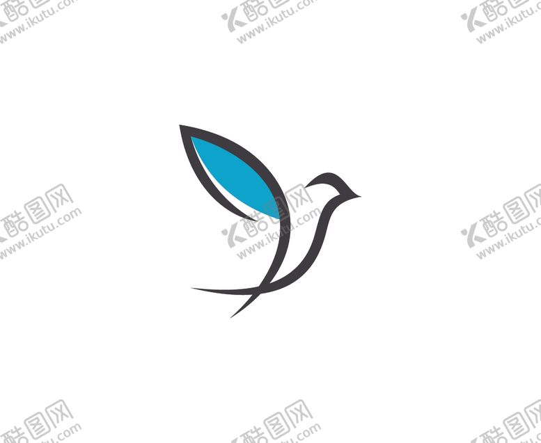 编号：79450906261611477414【酷图网】源文件下载-矢量logo图标